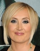 Kerry Williamson