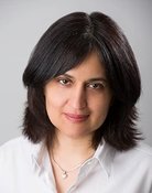 Shamim Sarif