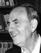 Sabatino Ciuffini