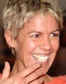 Paola Mammini