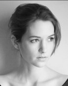 Catherine Devaney