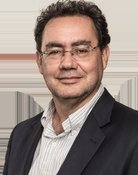 Augusto Cury