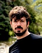 Lucas Bucci