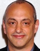 Danny Leiner