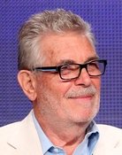 Kevin Connor
