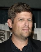 Oren Peli