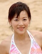 Winnie Leung Nude Photos 78 Winnie Leung Nude Photos 32