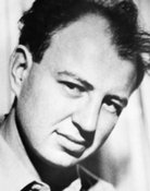 Howard Fast