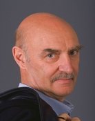 Jonathan Hales