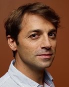 Luis Prieto