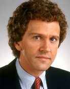John Rubinstein