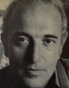 Bruce Jay Friedman