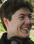 Jonathan W. Stokes