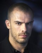 Sebastien Vandenberghe