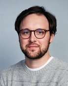 Max Barbakow