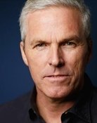 Jonathan Winfrey