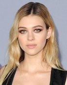 Nicola Peltz