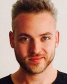 Paolo Vacirca