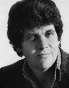 Colin Higgins