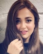 Monali Thakur