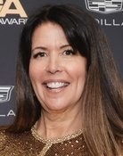 Patty Jenkins