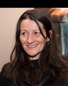 Sylvie Verheyde