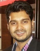 Asif Akbar