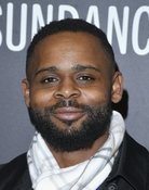 Gerard McMurray