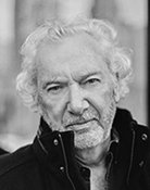 Don McCutcheon