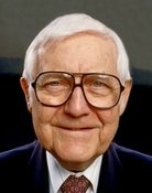 Robert Wise