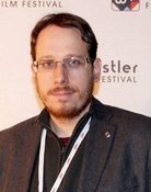 Justin McConnell