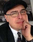 Rene Bueno