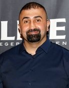 Sedat Kirtan