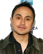 Alfonso Pineda Ulloa