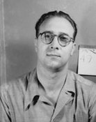 Ray Patterson