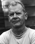John Long