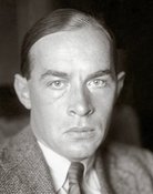 Erich Maria Remarque