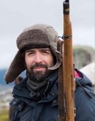 Arturo Ruiz Serrano