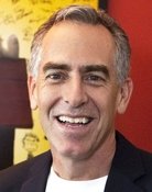 Steve Martino