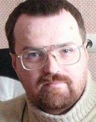 Andrey Kolpin