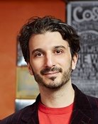 Gabriel Nesci