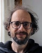 Alejandro Hartmann