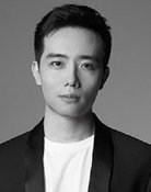 Hao Zheng