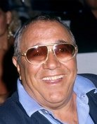 Sergio Corbucci