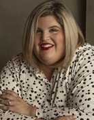 Julie Murphy