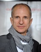 John DeLuca