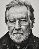 Tobe Hooper