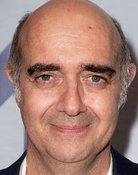 Alejandro Maci