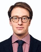 Gabriel Sherman