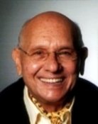 Frank Agrama